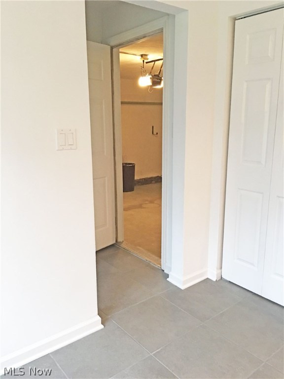 Sunset View - Residential