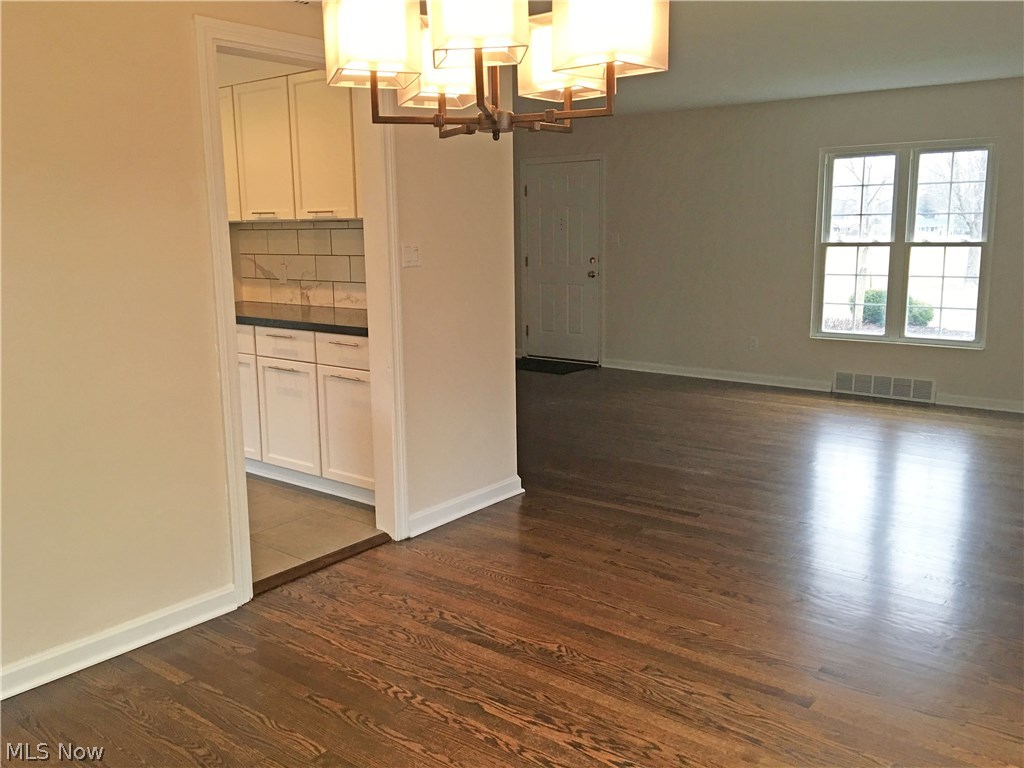 Sunset View - Residential