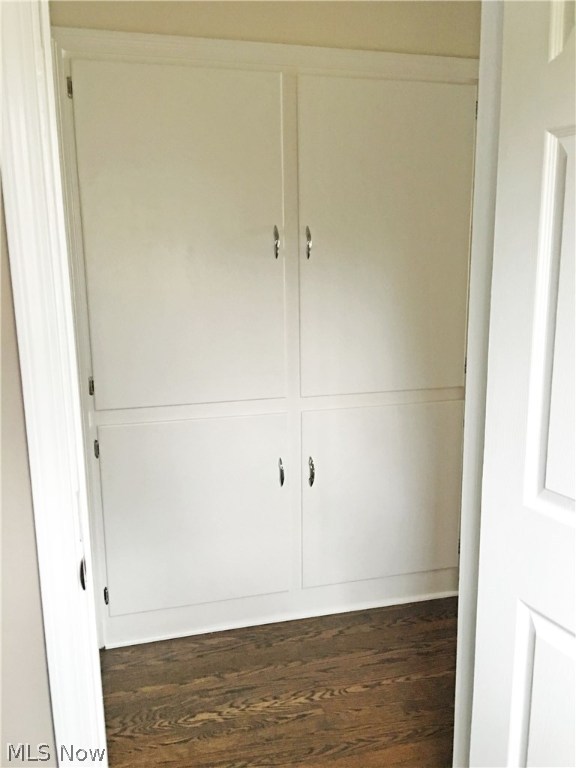 Sunset View - Residential