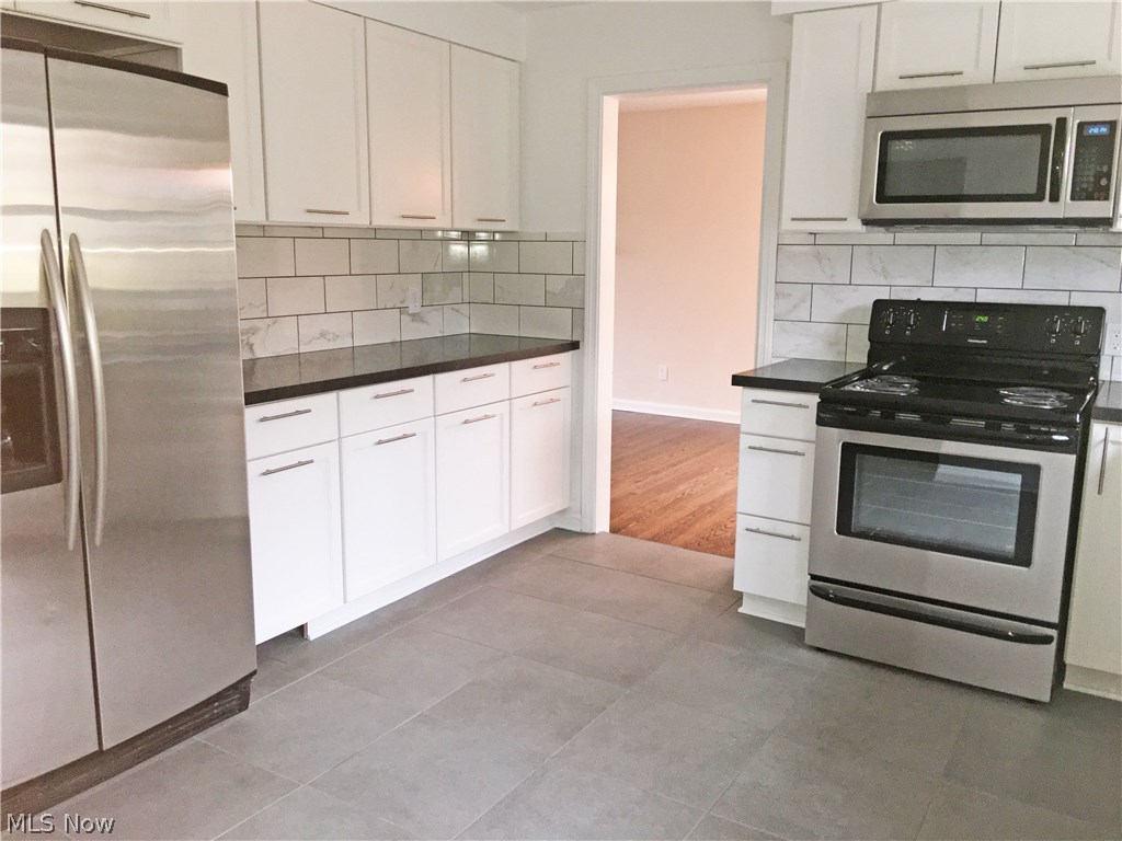 Sunset View - Residential