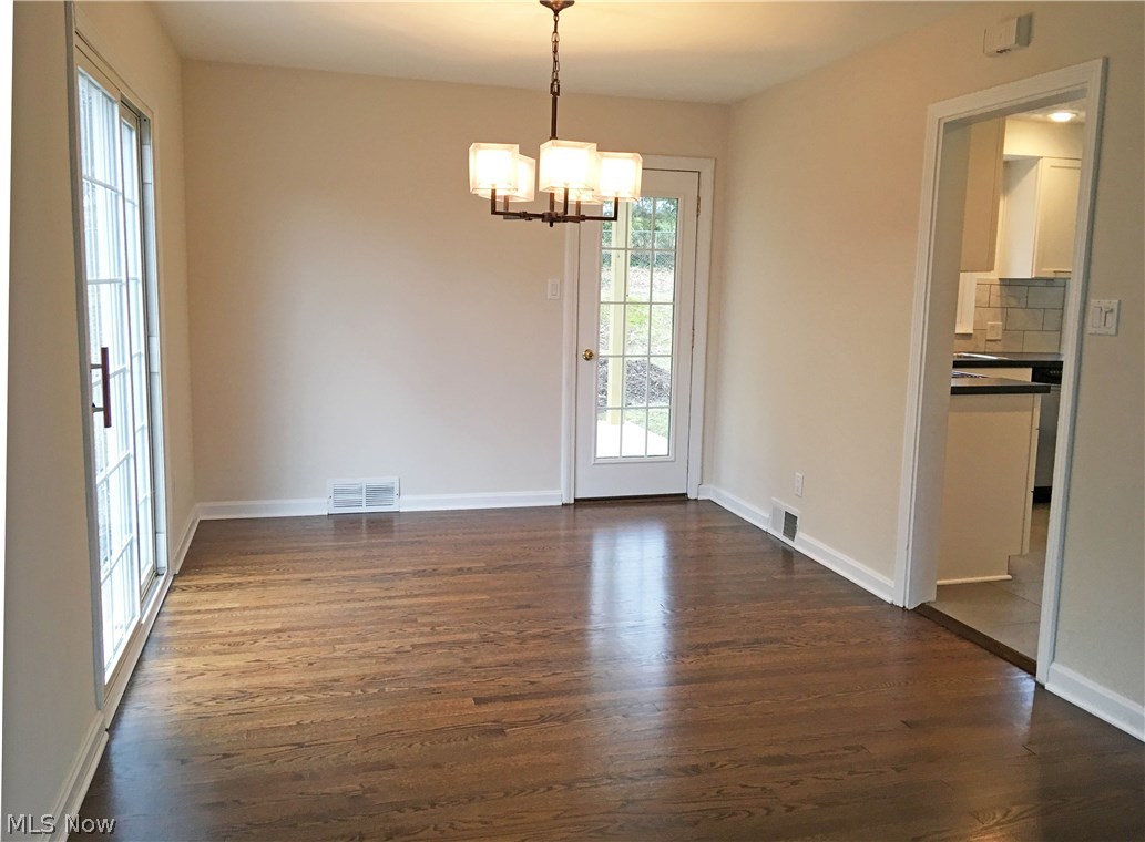 Sunset View - Residential