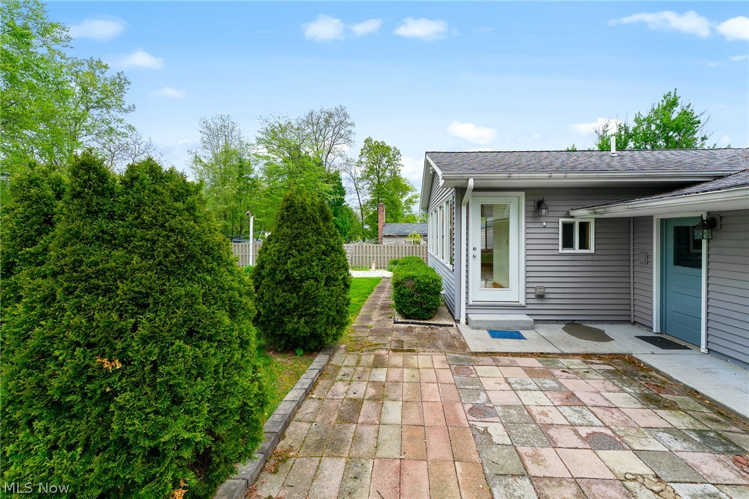 Woodland Village 02 - Residential