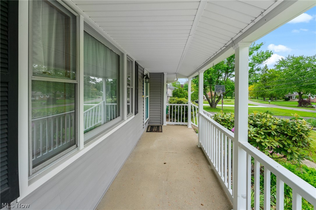 Woodland Village 02 - Residential