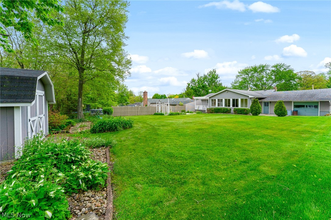 Woodland Village 02 - Residential