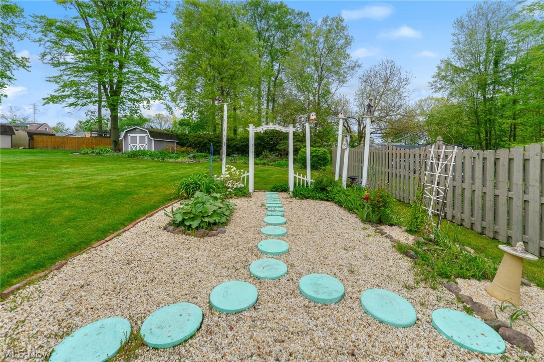 Woodland Village 02 - Residential