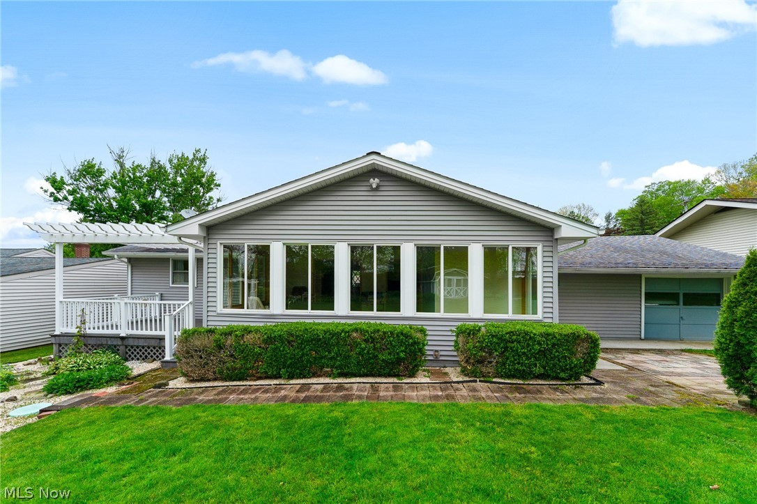 Woodland Village 02 - Residential