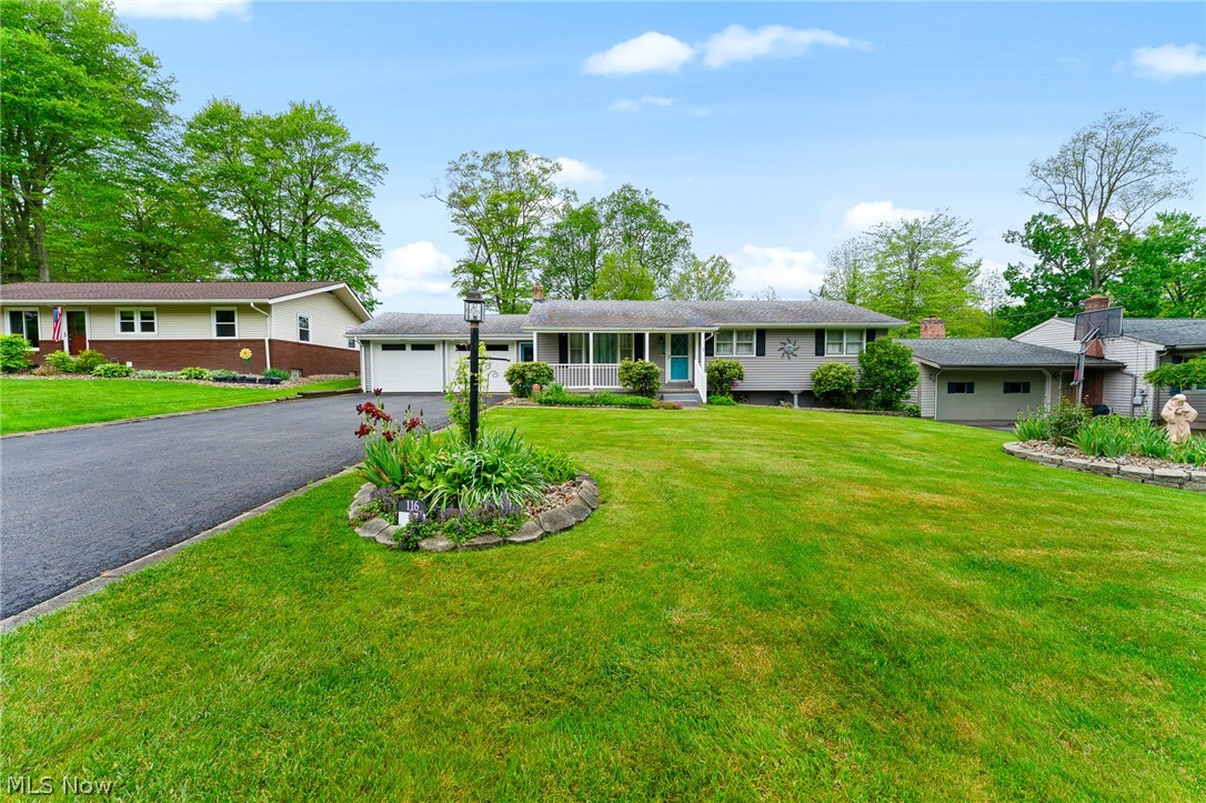 Woodland Village 02 - Residential