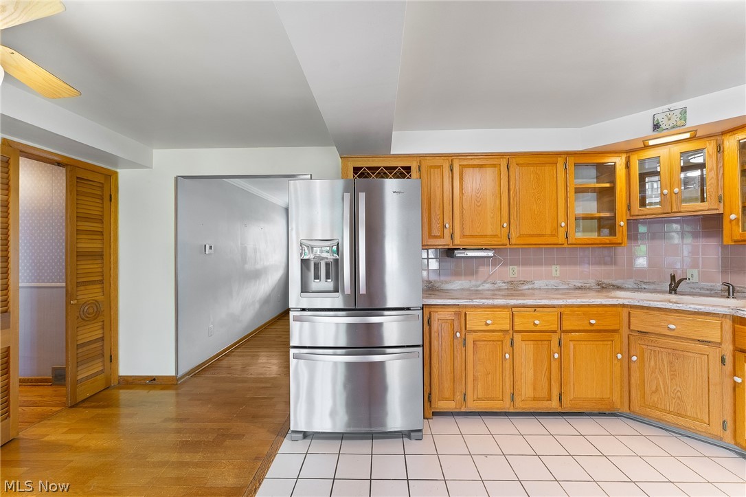 116 Woodland Drive