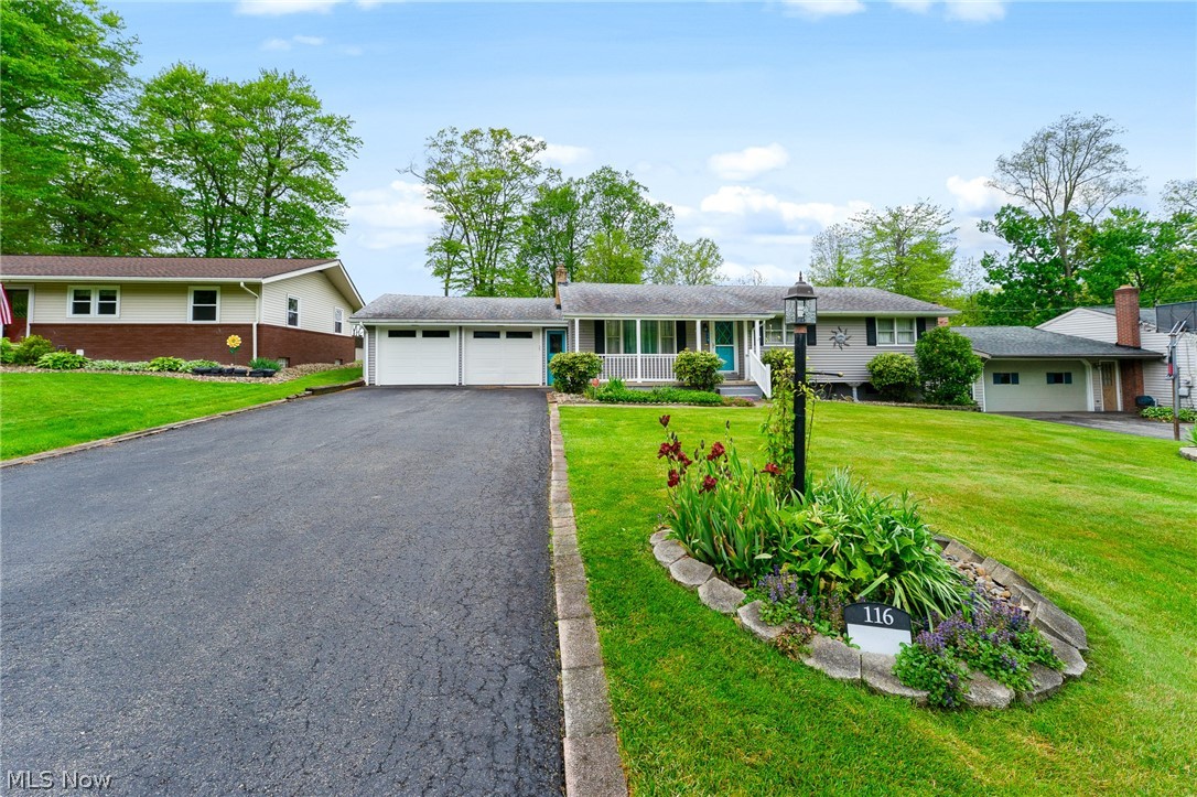 Woodland Village 02 - Residential
