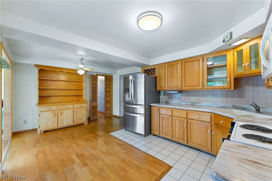 116 Woodland Drive