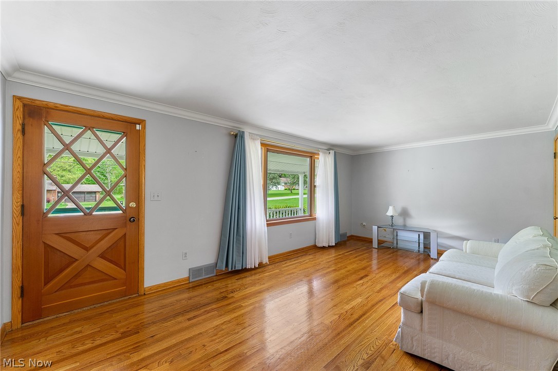 116 Woodland Drive