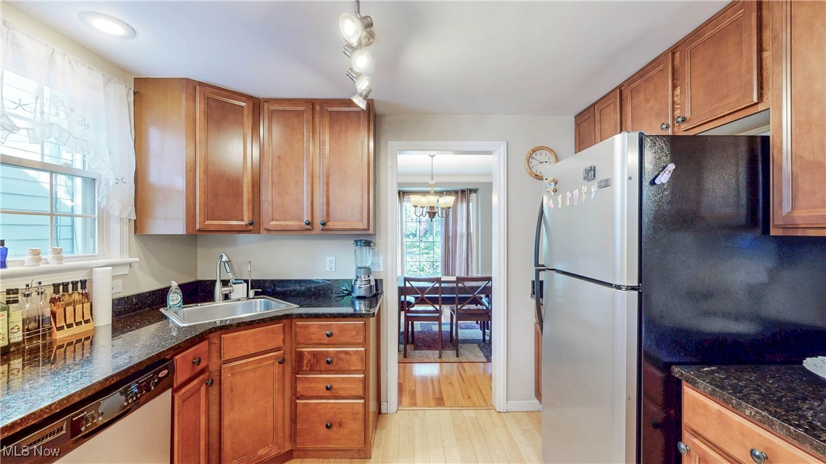 3622 Northcliffe Road