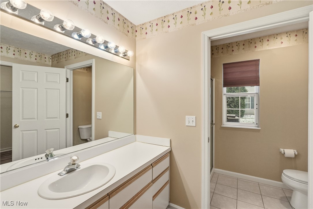 Villas At Eaton Estate Sub - Residential