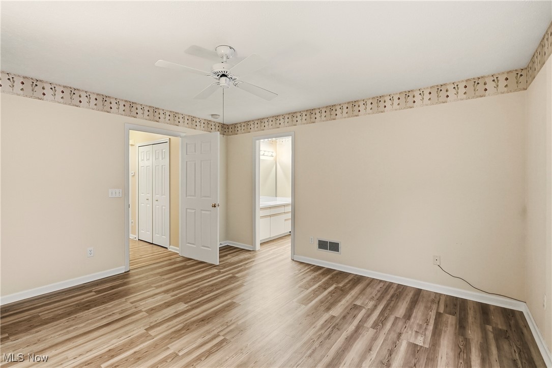 Villas At Eaton Estate Sub - Residential