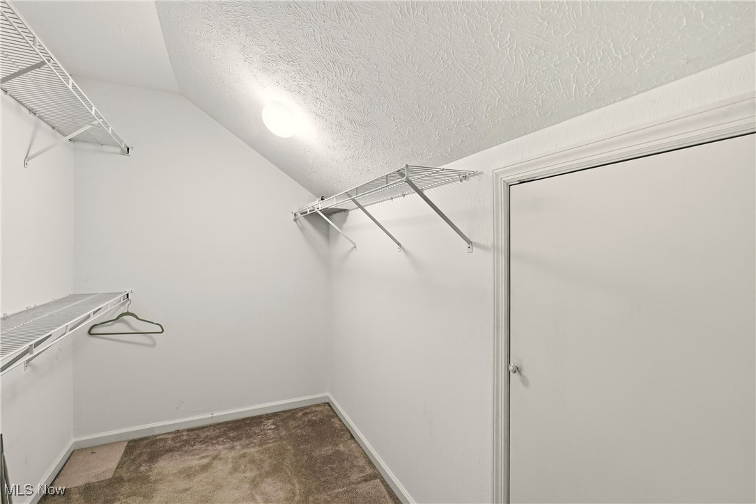 Villas At Eaton Estate Sub - Residential