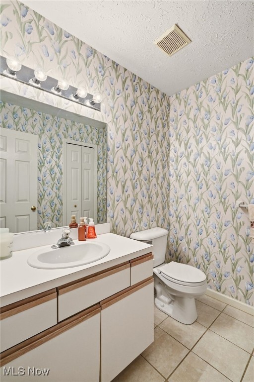 Villas At Eaton Estate Sub - Residential