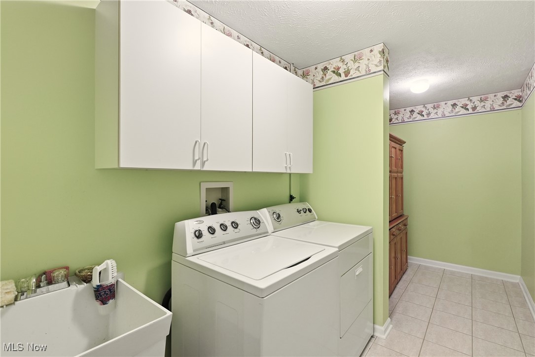 Villas At Eaton Estate Sub - Residential