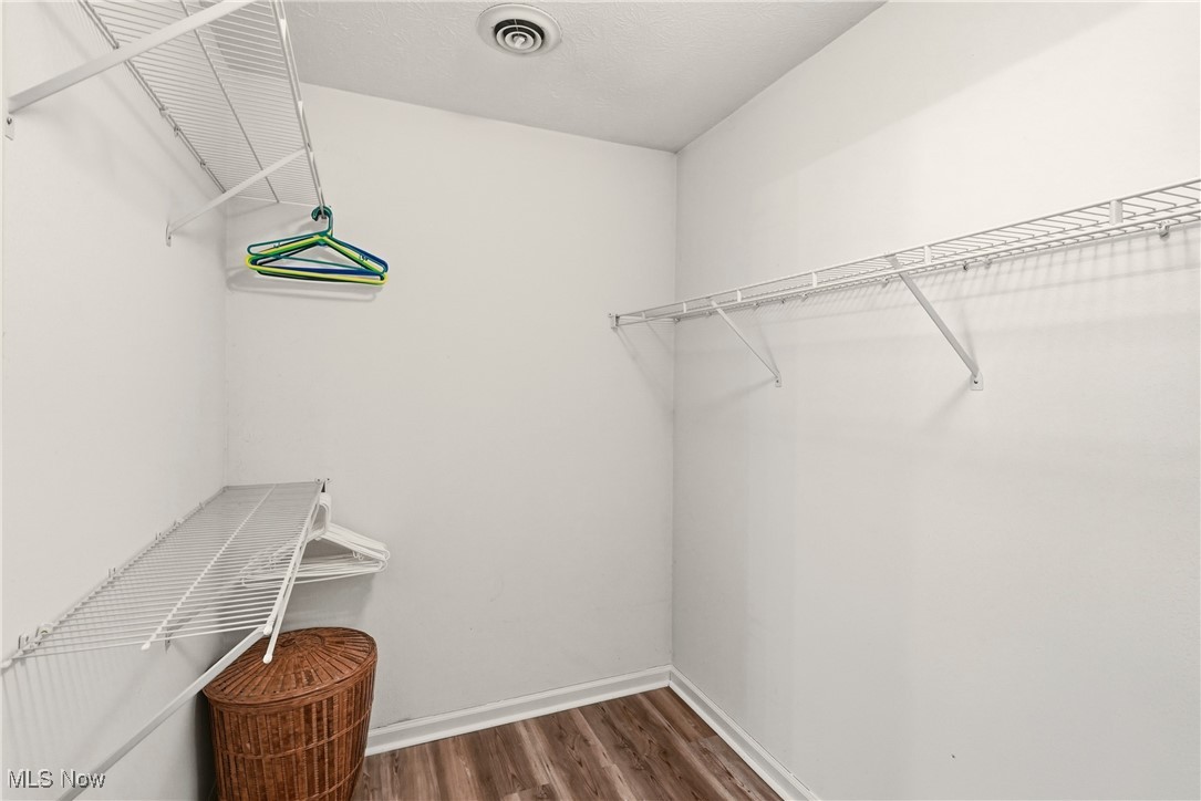 Villas At Eaton Estate Sub - Residential