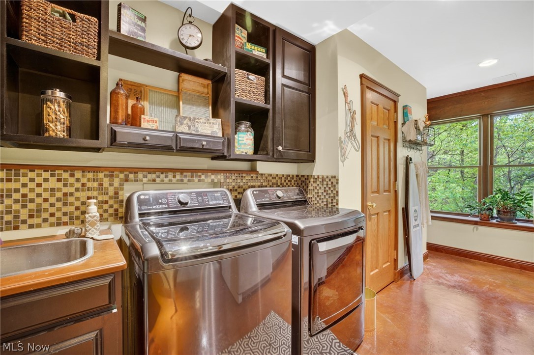 North Ridge - Residential