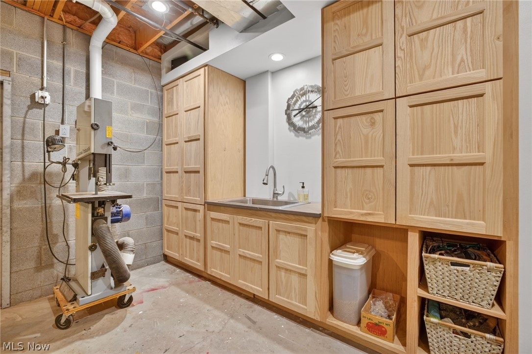 North Ridge - Residential