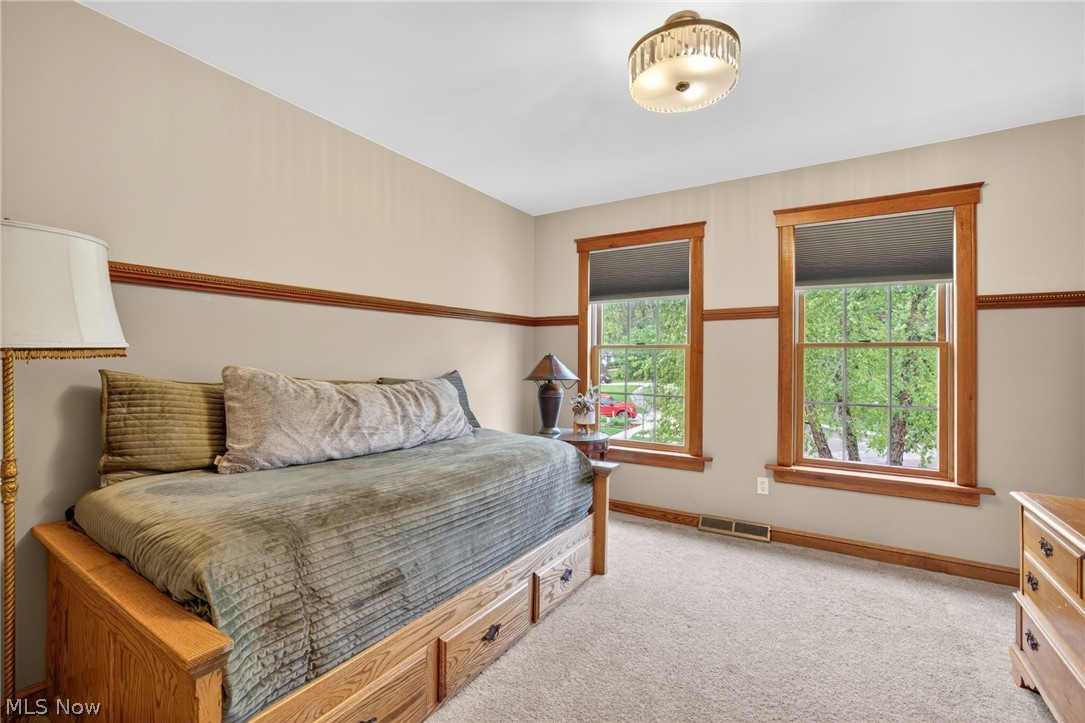North Ridge - Residential