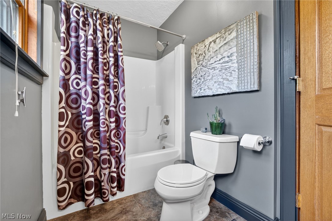 North Ridge - Residential