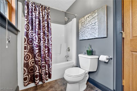 Tiny photo for 607 Highwood Drive, Cuyahoga Falls, OH 44223 (MLS # 5209827)