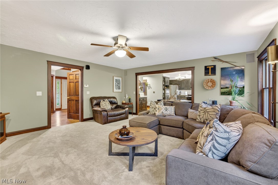 607 Highwood Drive