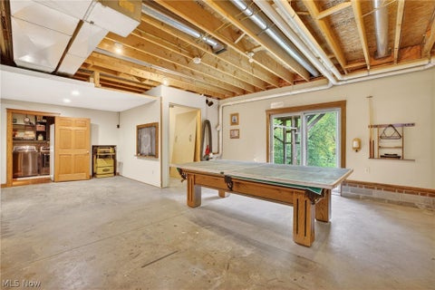 Tiny photo for 607 Highwood Drive, Cuyahoga Falls, OH 44223 (MLS # 5209827)