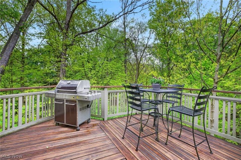 Tiny photo for 607 Highwood Drive, Cuyahoga Falls, OH 44223 (MLS # 5209827)