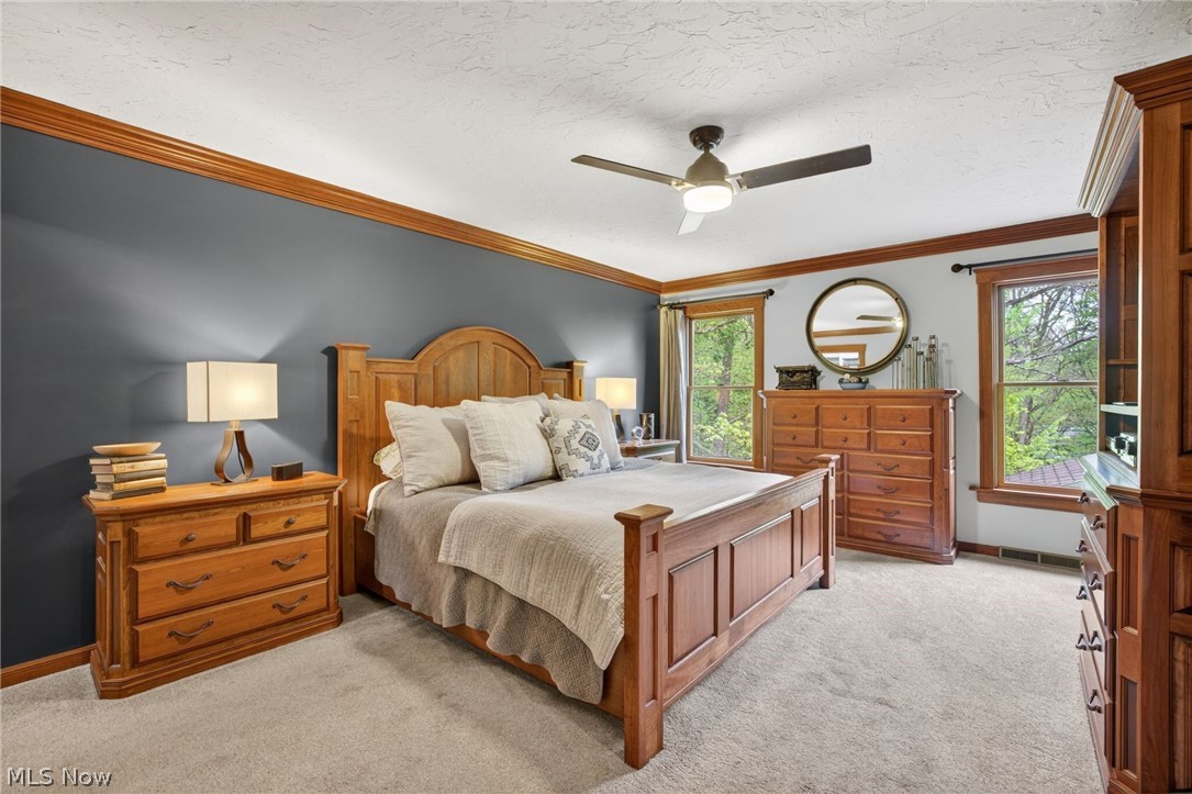 North Ridge - Residential