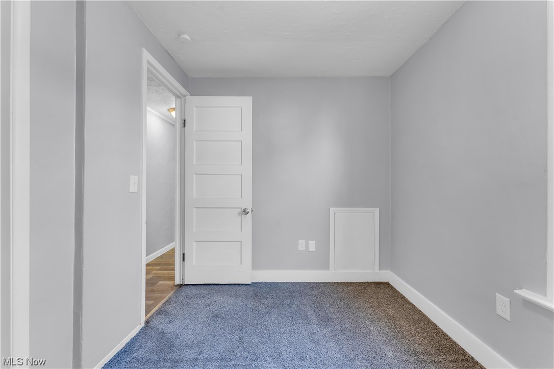 Lorden - Residential Lease