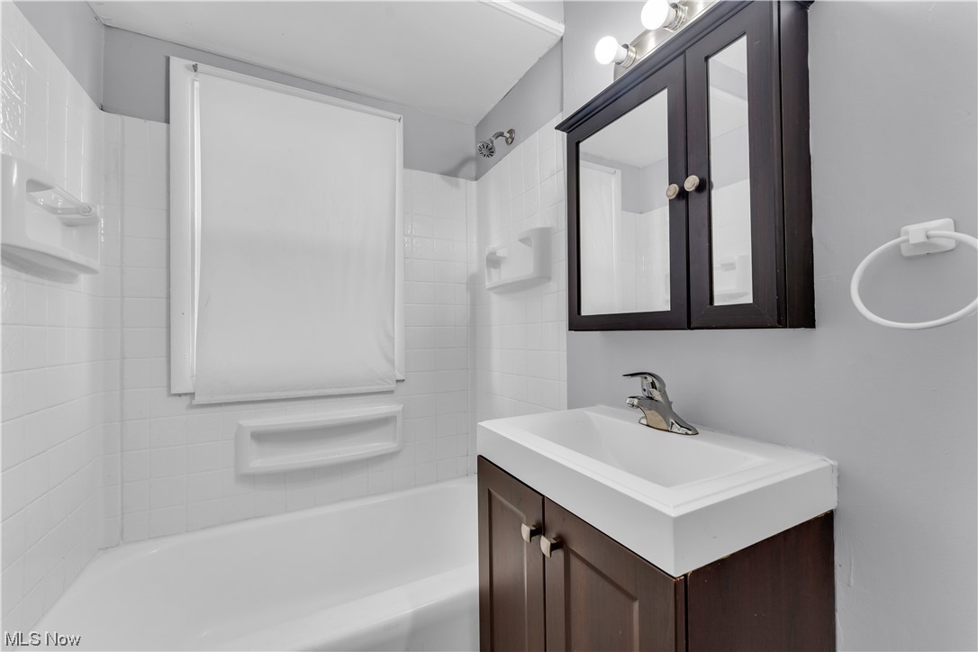 Lorden - Residential Lease