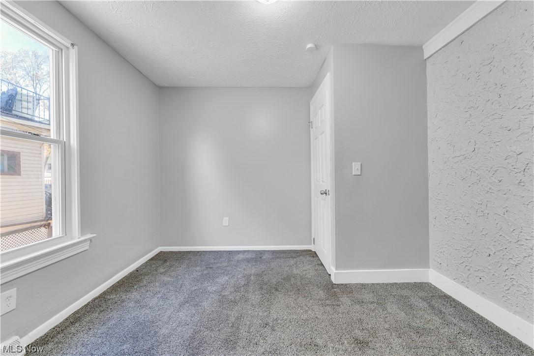 Lorden - Residential Lease