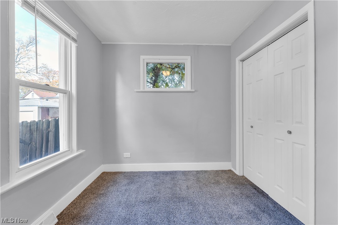 Lorden - Residential Lease