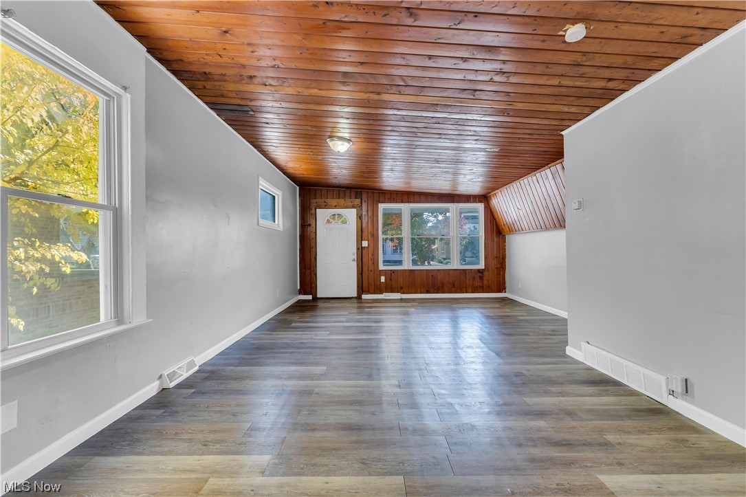 Lorden - Residential Lease