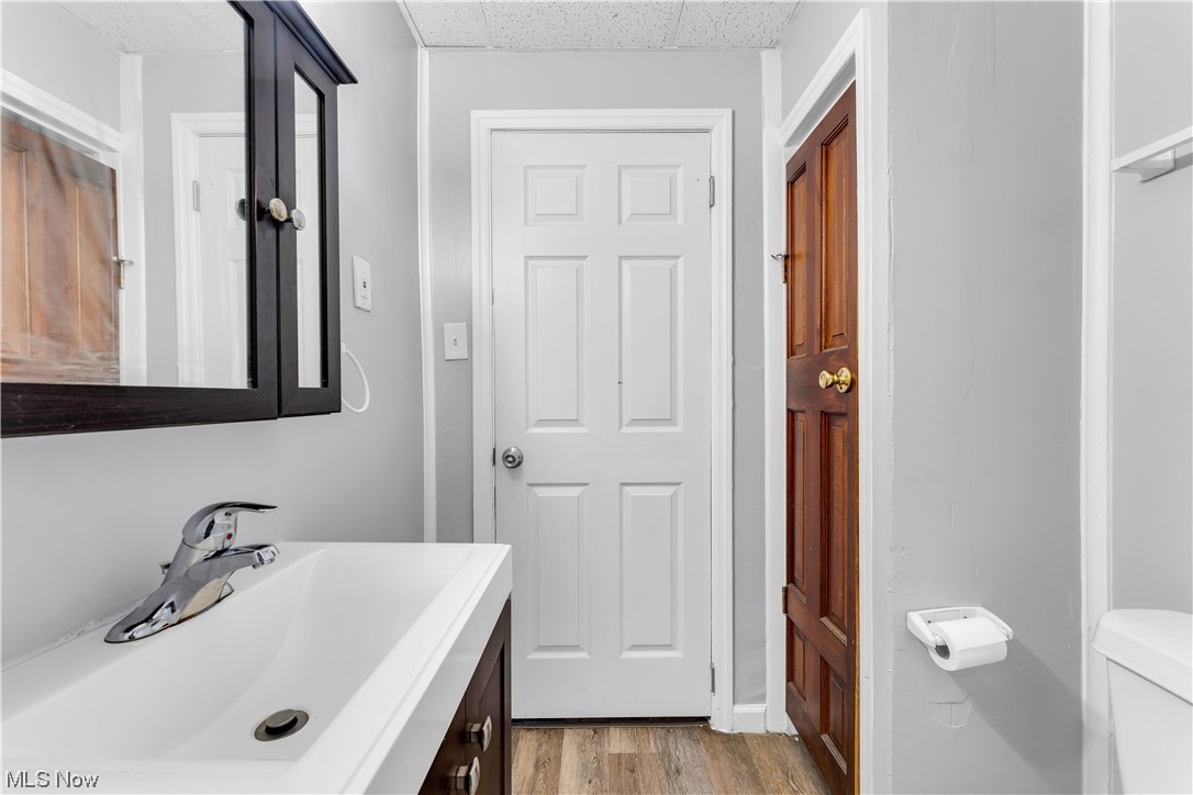 Lorden - Residential Lease