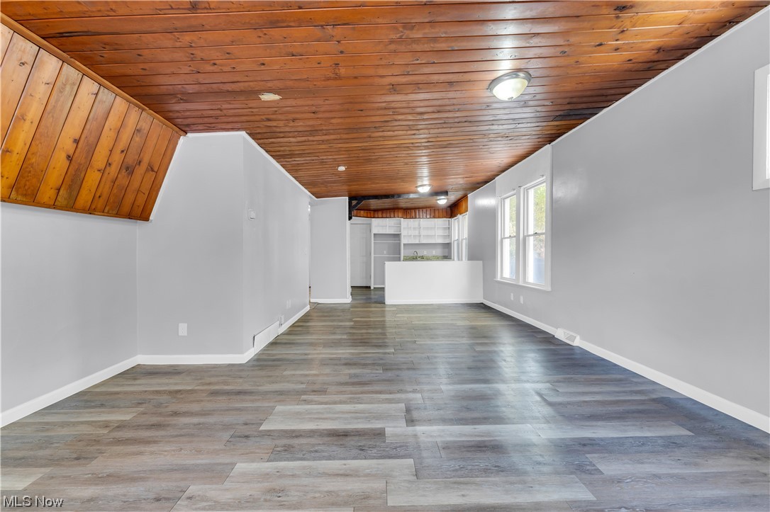 Lorden - Residential Lease