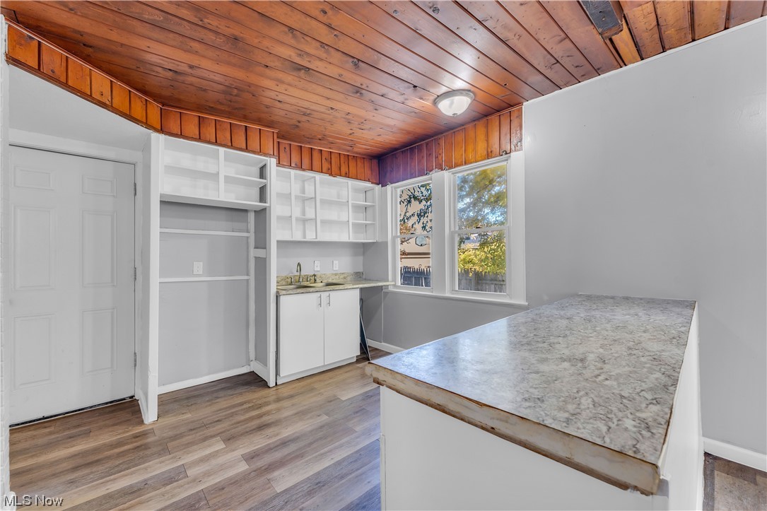 Lorden - Residential Lease