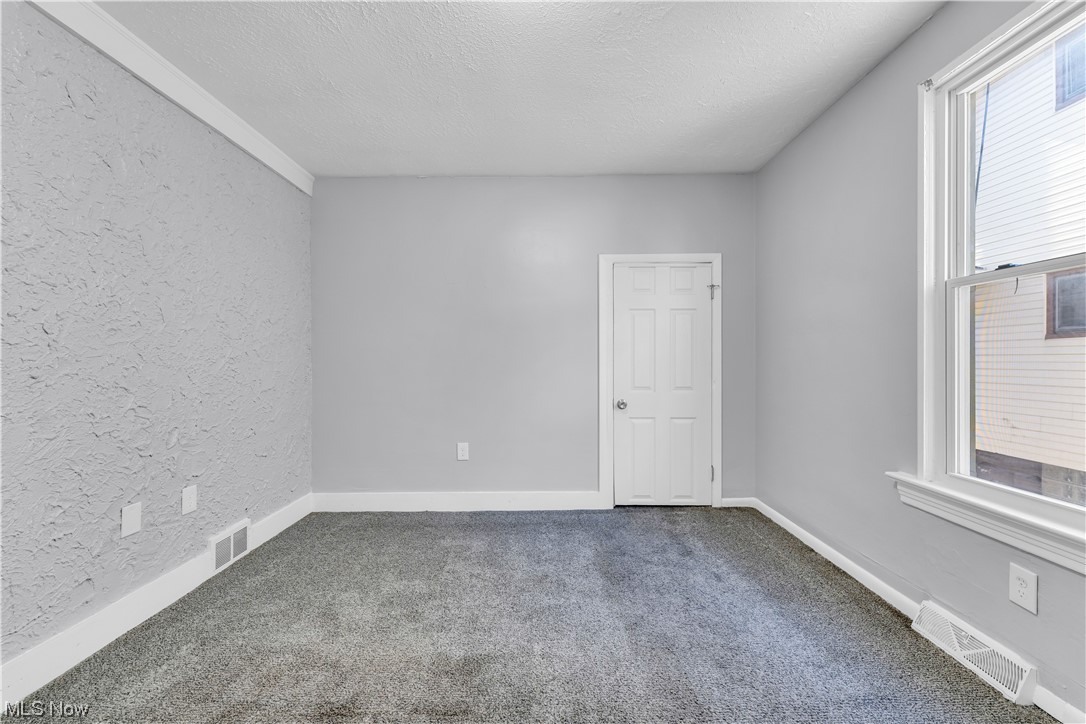 Lorden - Residential Lease