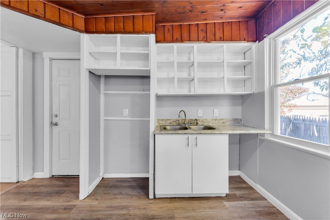 Lorden - Residential Lease