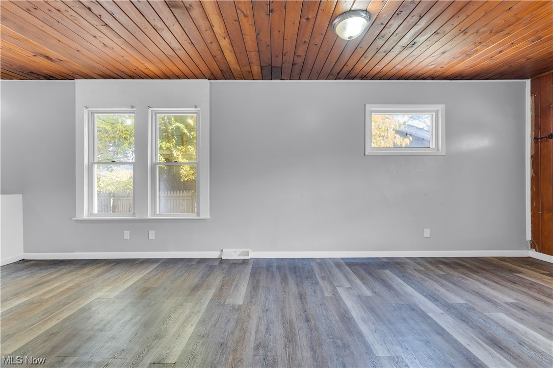 Lorden - Residential Lease