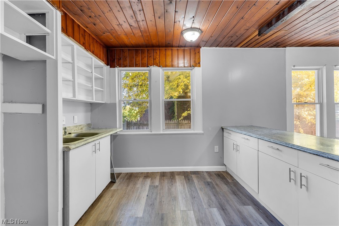 Lorden - Residential Lease