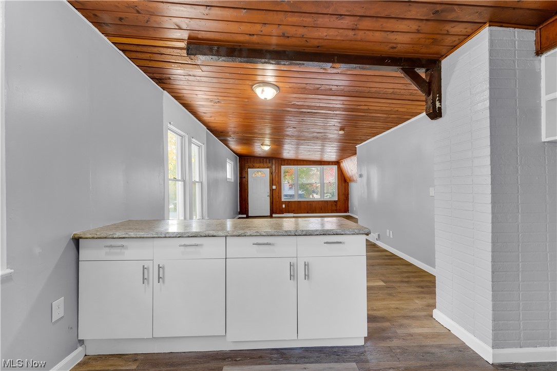 Lorden - Residential Lease