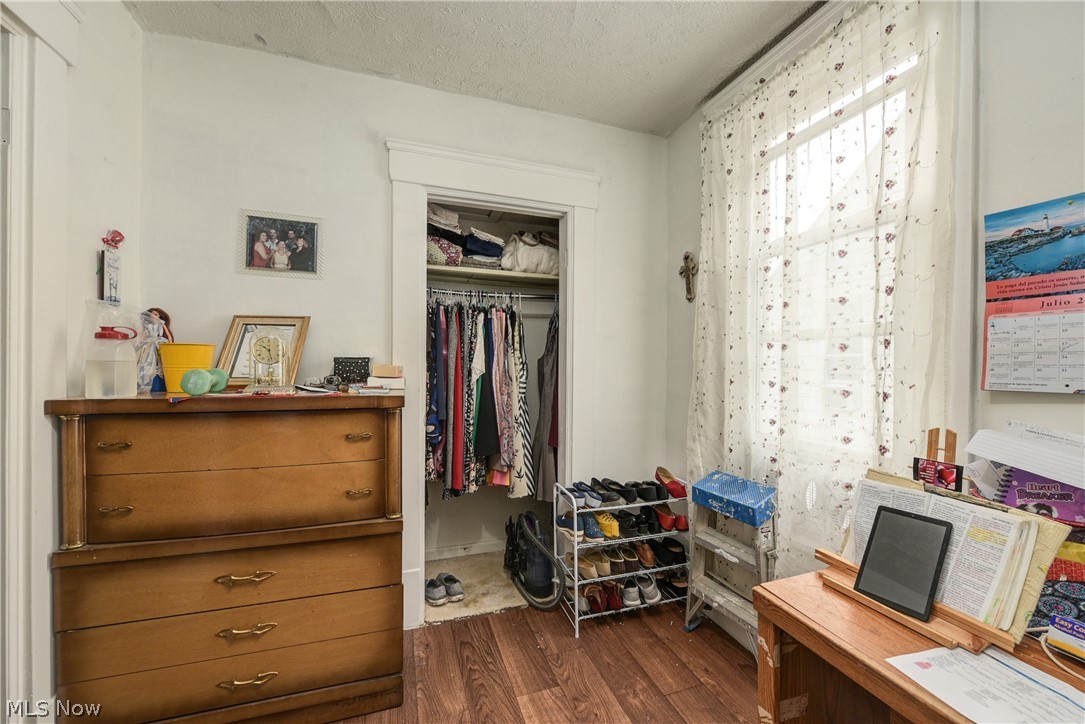 Johnson - Residential