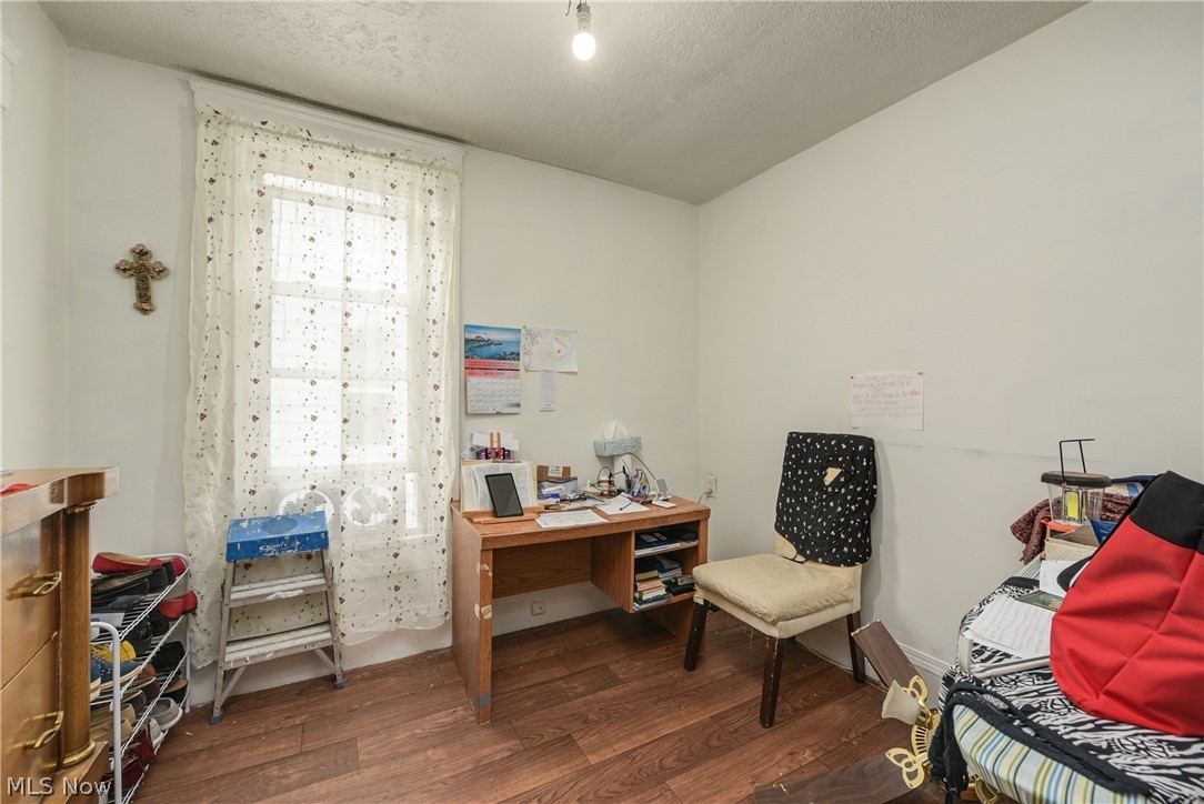 Johnson - Residential