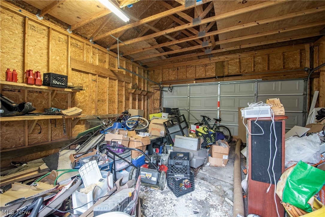 Johnson - Residential