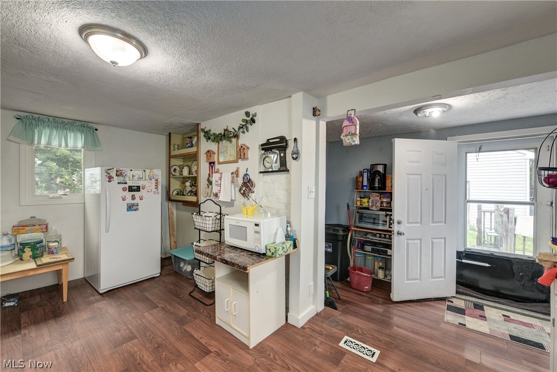 Johnson - Residential