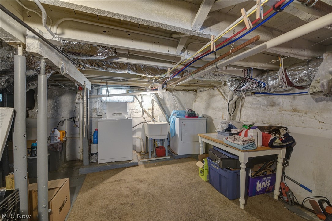 Johnson - Residential