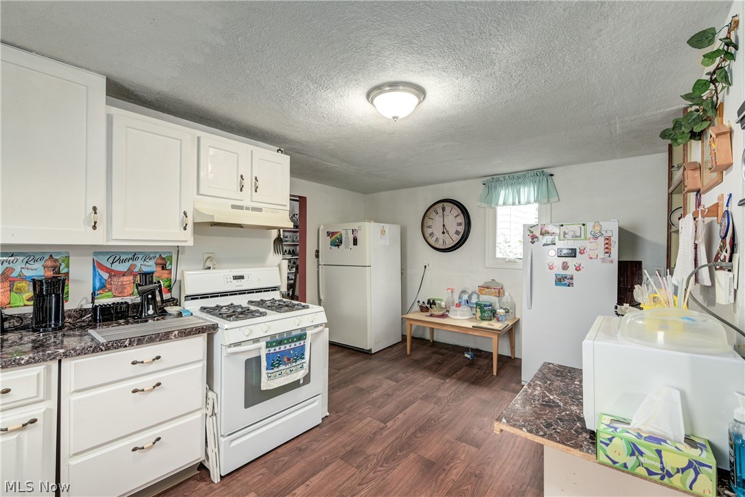 Johnson - Residential